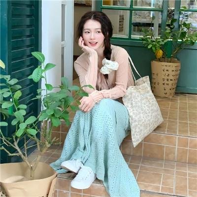 女经
