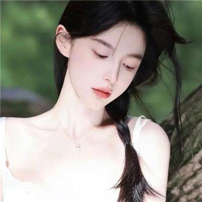 哪条路向上