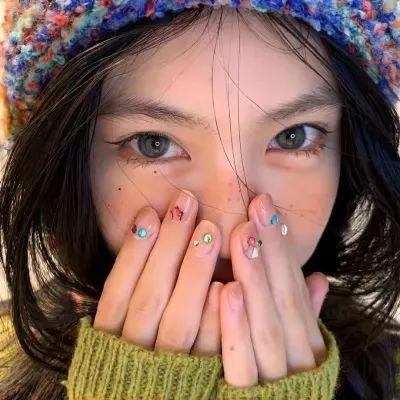 极速漂移