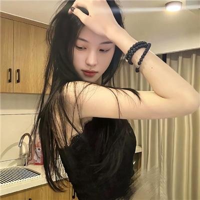 超潜能青年