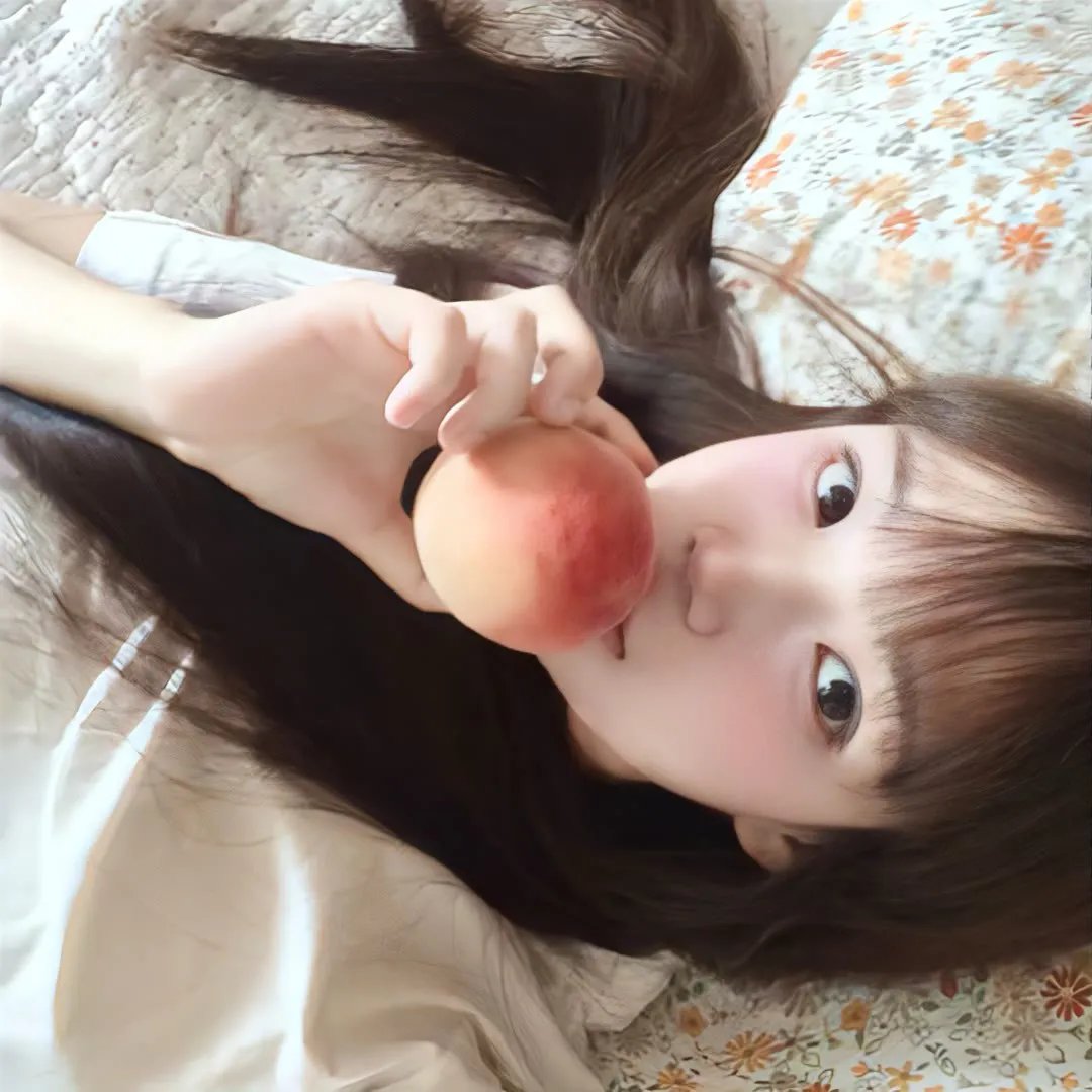 戎马香宵