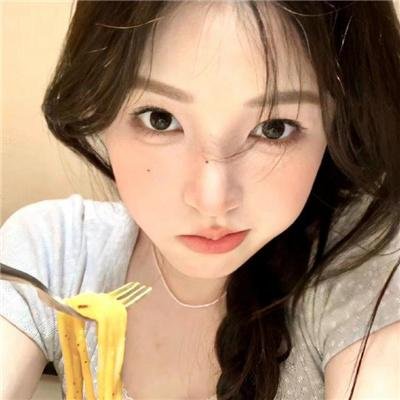 捍卫自由