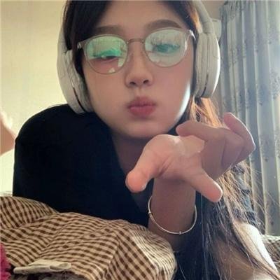 蝎子之歌