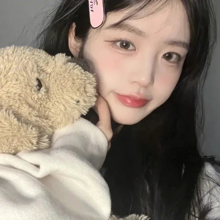 拼了