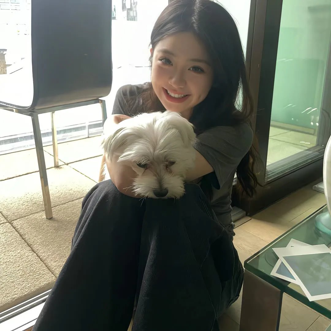 金刀秘卫之婳美人