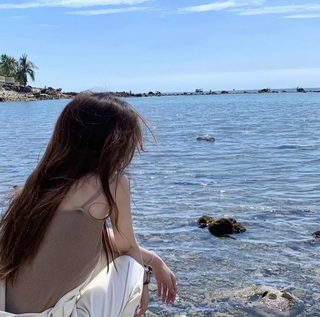 你和我的时光