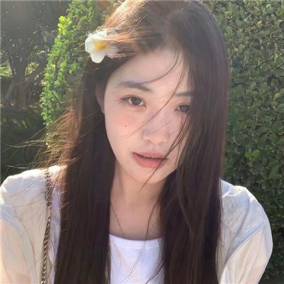 失落的部落
