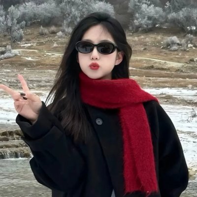 网球王子