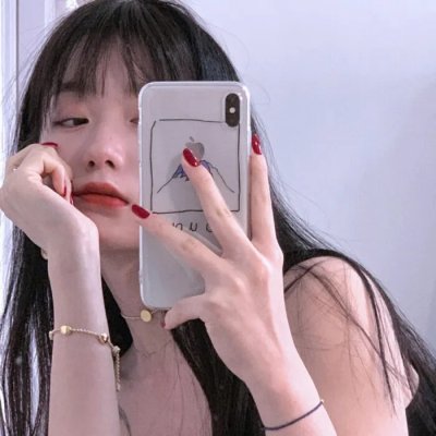 忠实的心