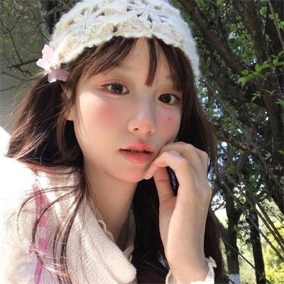 灌篮青春