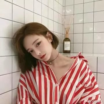 别逼我动手