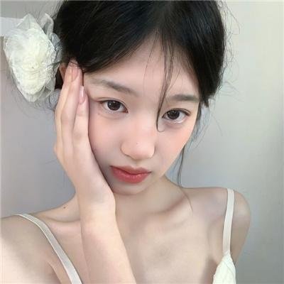 奔跑吧,自行车