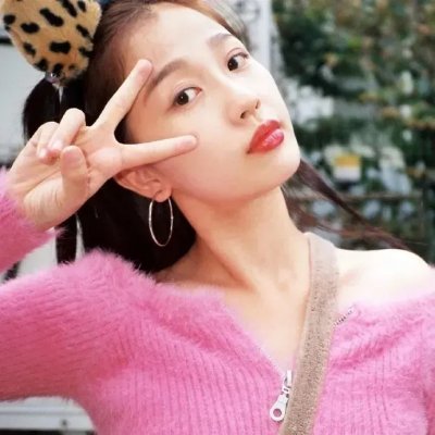 阿宅出击:影集电影版