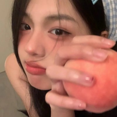 花牌情缘第一季