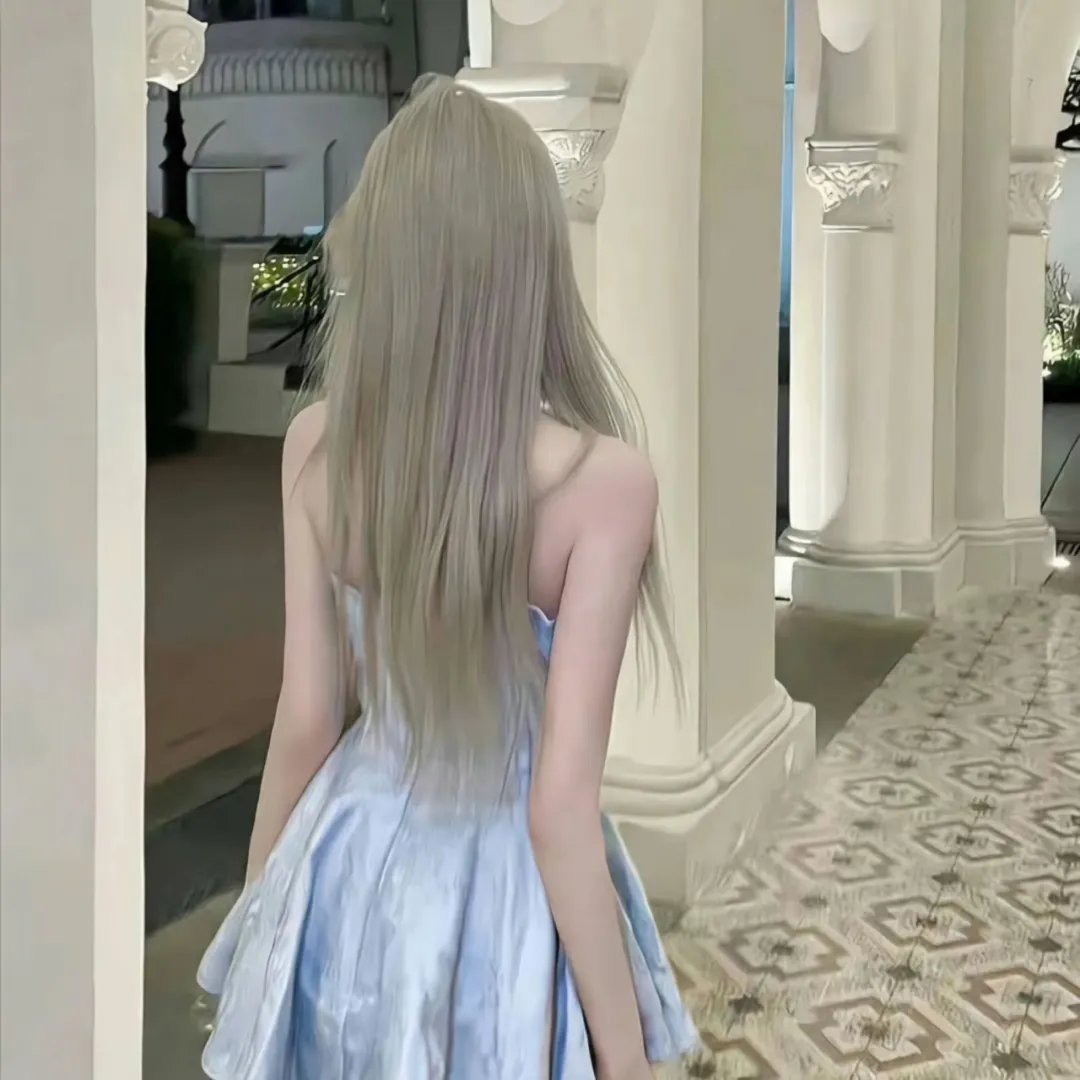 毁灭者