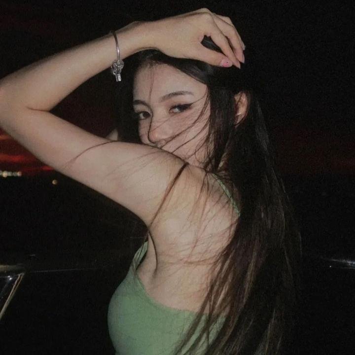 小丑镇