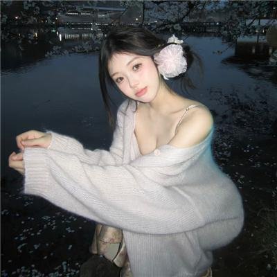 邪恶森林