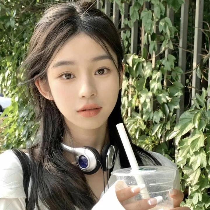 炮打双灯
