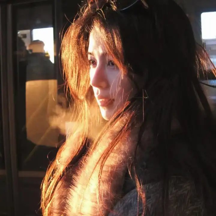 介子鬼城